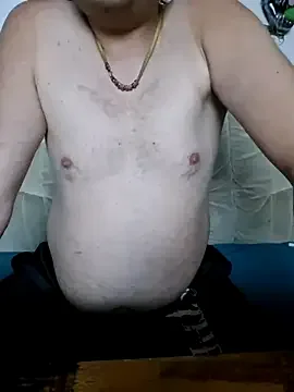 Atze202518 free live xxx cams