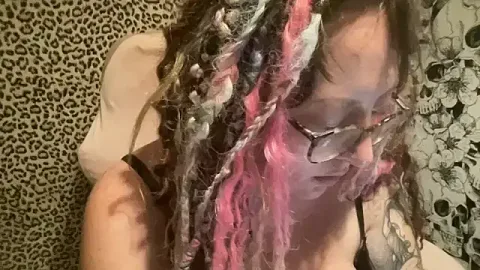 Aubrey-18XX kostenlose live xxx cams