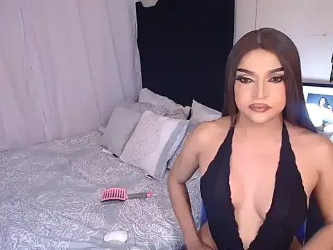 AubreyMyles cams xxx ao vivo grátis