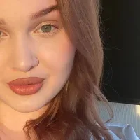 AudAria free live xxx cams