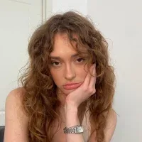 AudreyEssery free live xxx cams