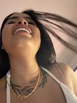 AuraCraf free live xxx cams