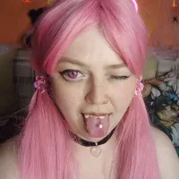 AuraLilith free live xxx cams