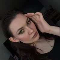 AurikTrix free live xxx cams