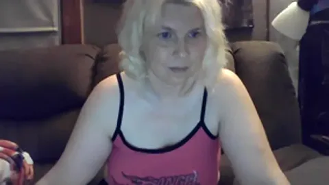 AuroraSyn79 free live xxx cams