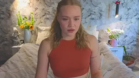 Aurora_Golden1 무료 라이브 xxx 캠
