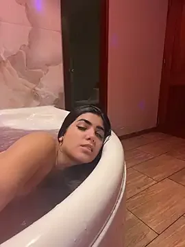 Aurorahii free live xxx cams