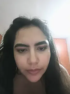 Auroramoon_18 free live xxx cams
