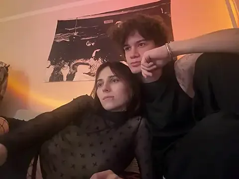 AustenSweet free live xxx cams