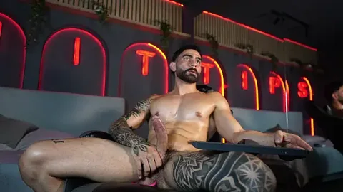 Austin_bolt kostenlose live xxx cams