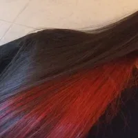 AvaOuroboros free live xxx cams