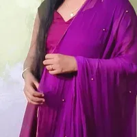 Ava_Indian camere xxx live gratis