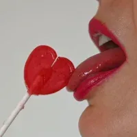 Ava_sexy_bitch безкоштовні live xxx cams
