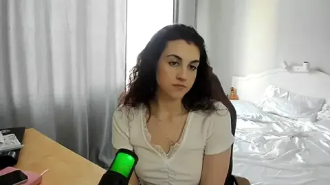 Avelinatt cam xxx trực tiếp miễn phí