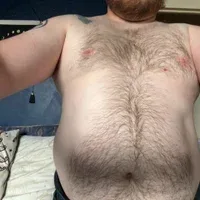 AverageBloke93 free live xxx cams