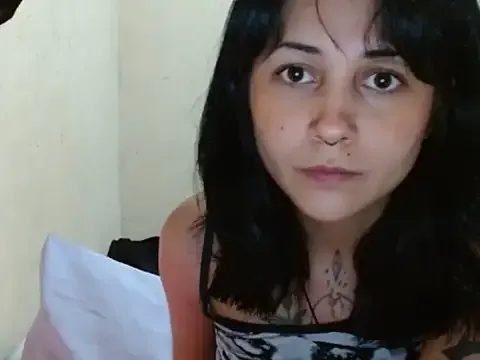 Avoa_26 free live xxx cams