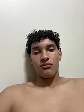Avr124 ingyenes élő xxx cams