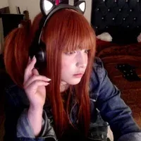Avril2001 ingyenes élő xxx cams