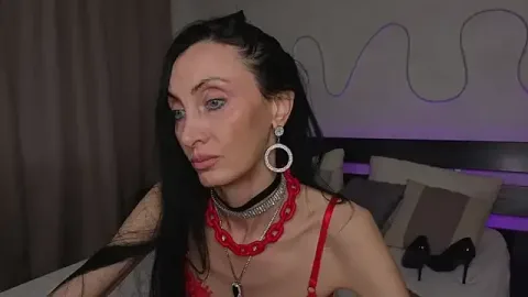 Avrora_Mars free live xxx cams
