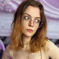 Avrora_Spark free live xxx cams