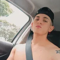 AxelFalconn free live xxx cams