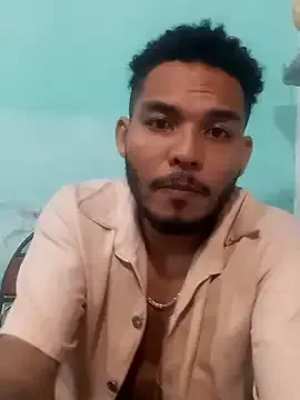 AxelFox18 free live xxx cams