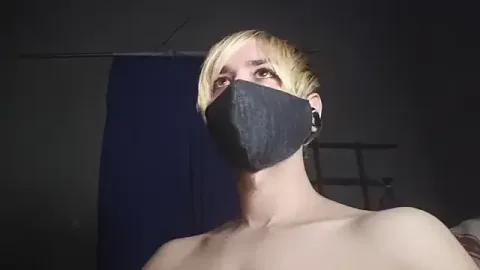 AxelRogue free live xxx cams