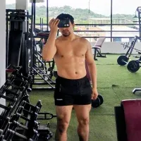 AxelWhitte free live xxx cams