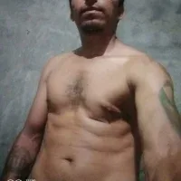 Axel_69_consentido free live xxx cams