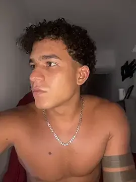 Axel_Castillo1 無料ライブ xxx カム