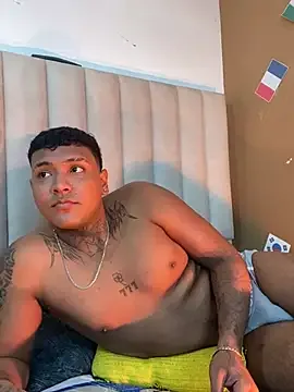 Axell_king07 free live xxx cams