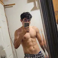 Axeltu77 free live xxx cams