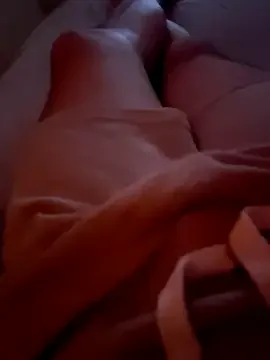 Axxel_16 free live xxx cams