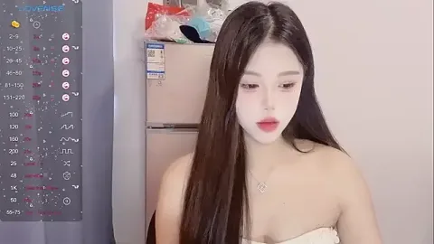 Axxx-1 แคม xxx สดฟรี