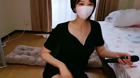 Ayase_JP free live xxx cams