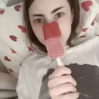 Ayesha_Thebestt free live xxx cams