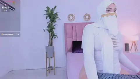 AylaNoir cams xxx ao vivo grátis