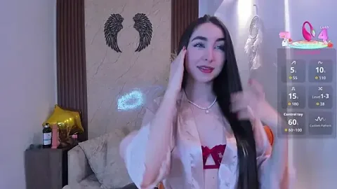 Ayla_min free live xxx cams