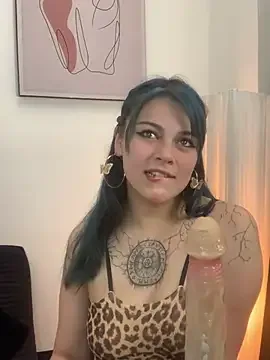 AylinCollins ücretsiz canlı xxx cam