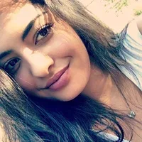 Aylin_Sugar free live xxx cams