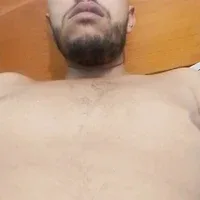 Ayoub_ben27 free live xxx cams