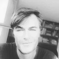 Ayrton37 free live xxx cams