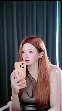 Ayu-11 무료 라이브 xxx 캠