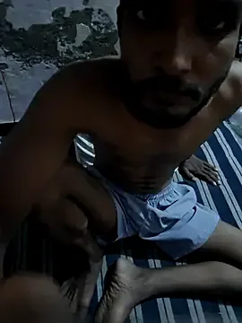 Ayush281999 zdarma živé xxx cams