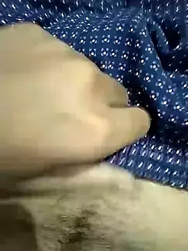 Ayush_sexyy08 cam xxx live gratis