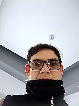Az-09Ga zdarma živé xxx cams