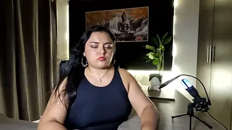 AzaraOnyx ücretsiz canlı xxx cam
