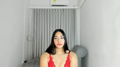 Azelyz kostenlose live xxx cams