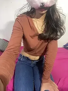 Aziza-2023 безкоштовні live xxx cams