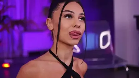 AzraReign free live xxx cams
